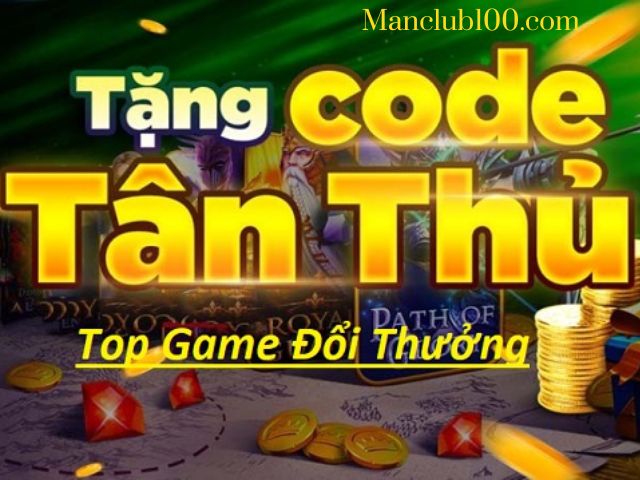 Manclub-50k-ma-cho-tan-thu