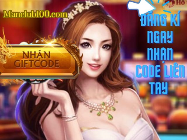 cach-nhan-manclub-50k