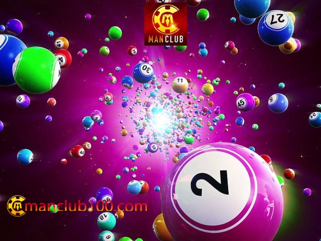 Hướng dẫn chơi Keno manclub cho người mới với 4 bước đơn giản