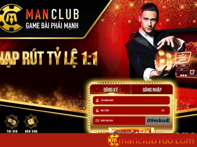 Một vài lưu ý khi chơi Keno Manclub