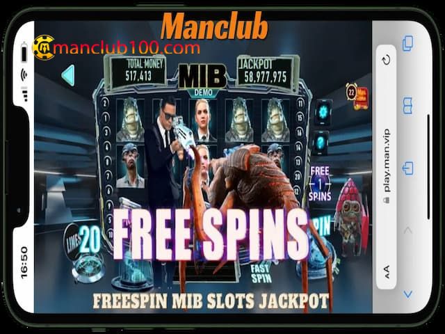 Tận dụng các tính năng có trong game