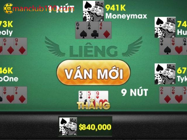 Áp dụng chiến thuật linh hoạt để thắng