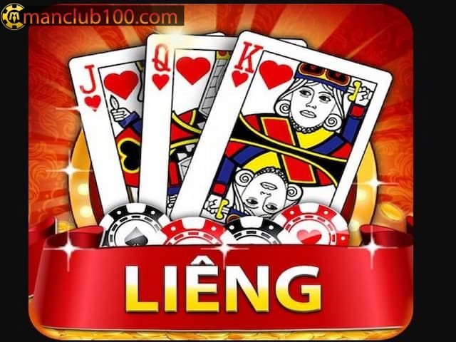 Cách tính điểm trong Liêng
