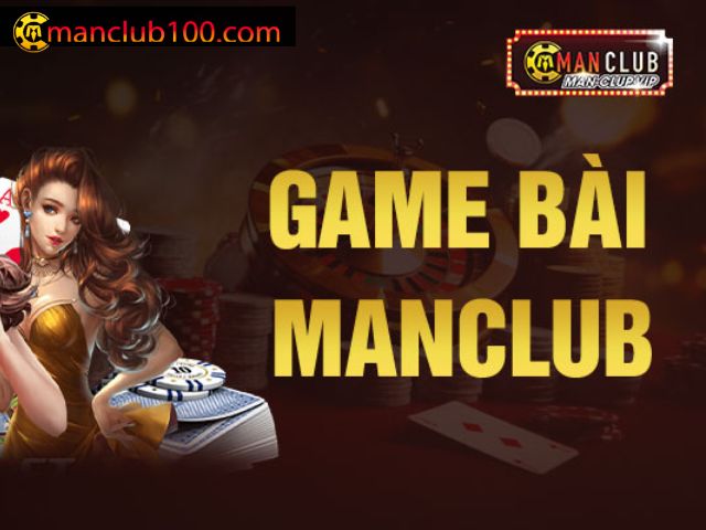 Chơi Mậu binh Manclub cần có tư duy và chiến thuật
