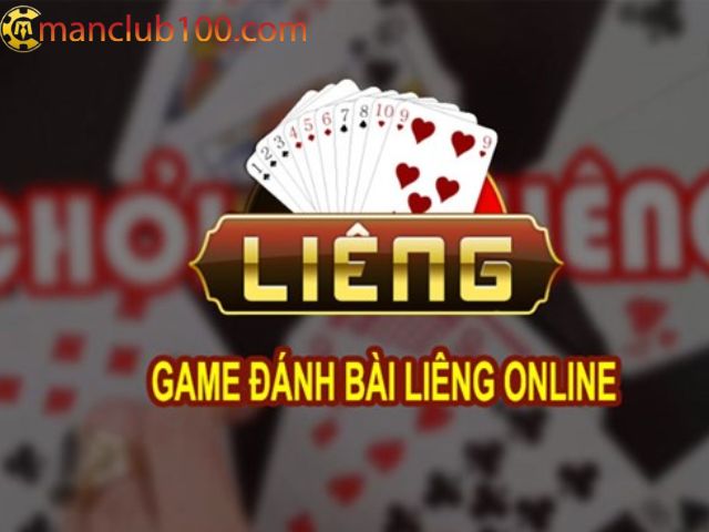 Đánh Liêng online dễ dàng thưởng cao
