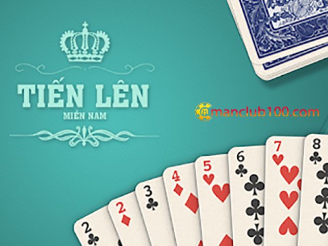 Giới thiệu Tiến Lên Miền Nam Manclub