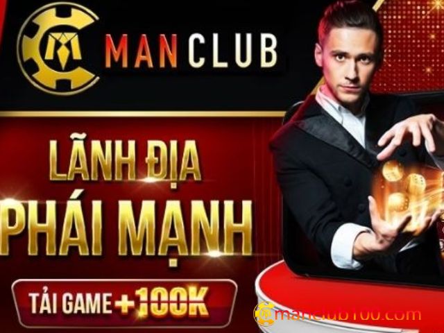 Tham gia chơi tại sảnh Poker