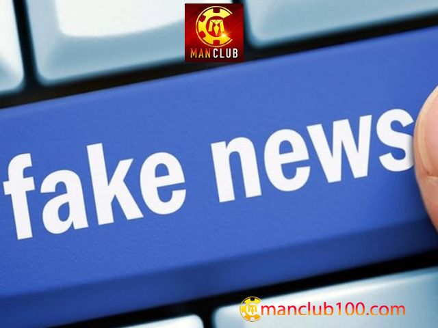 Miễn trừ trách nhiệm trong trường hợp thông tin không chính xác