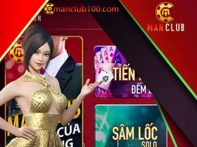 Môi trường chơi casino trực quan