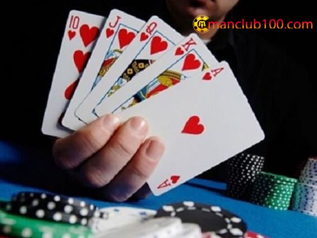 Một số thuật ngữ người chơi cần nắm rõ