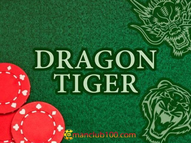 Người chơi cần nắm vững luật chơi