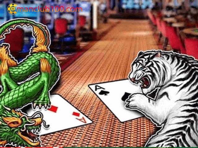 Người chơi cân nhắc lựa chọn cược