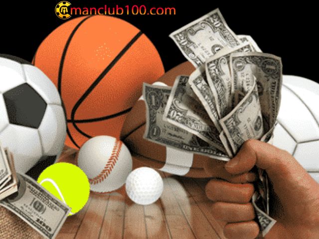 Người chơi cần quản lý vốn cẩn thận