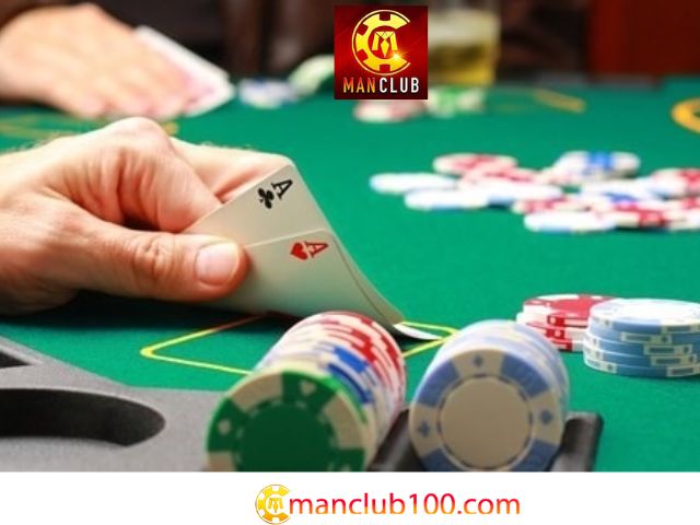 Người chơi cần theo dõi xu hướng cược