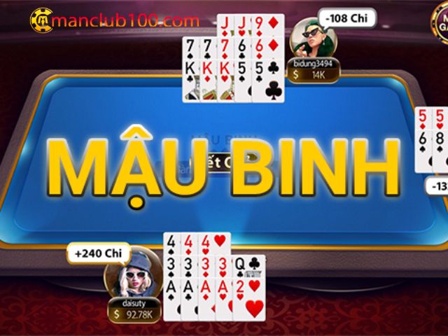Rút kinh nghiệm qua những ván đã chơi