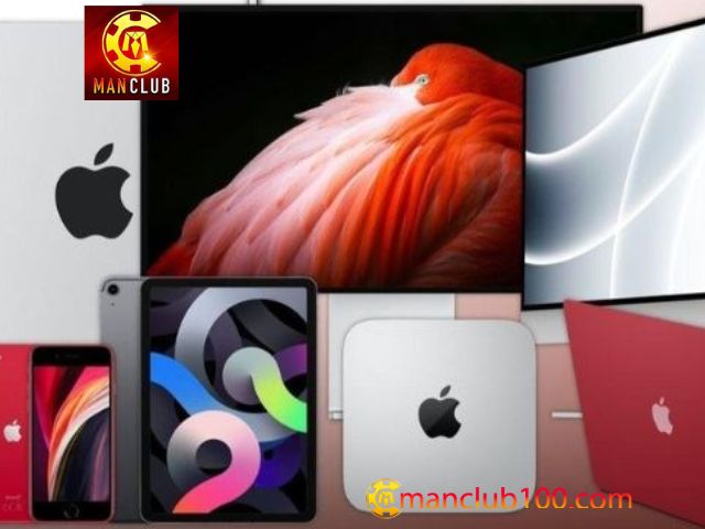 Tải app trên hệ điều hành iOS