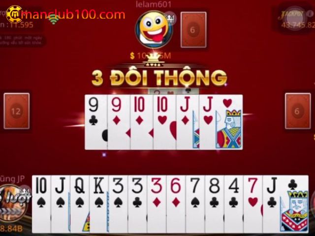 Theo dõi và phân tích lối chơi của đối thủ