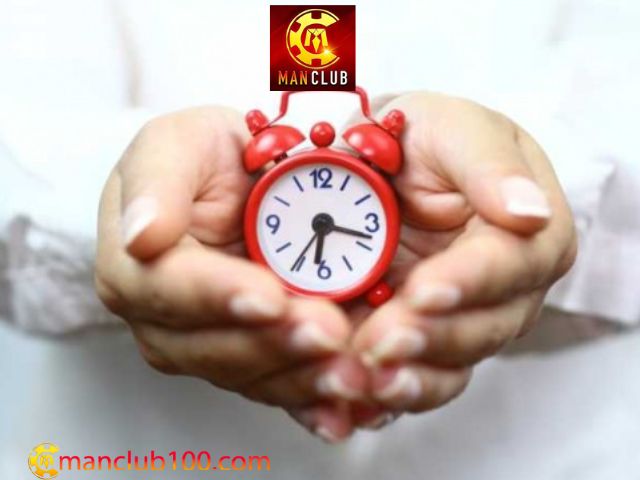Tiết kiệm thời gian giải quyết tranh chấp