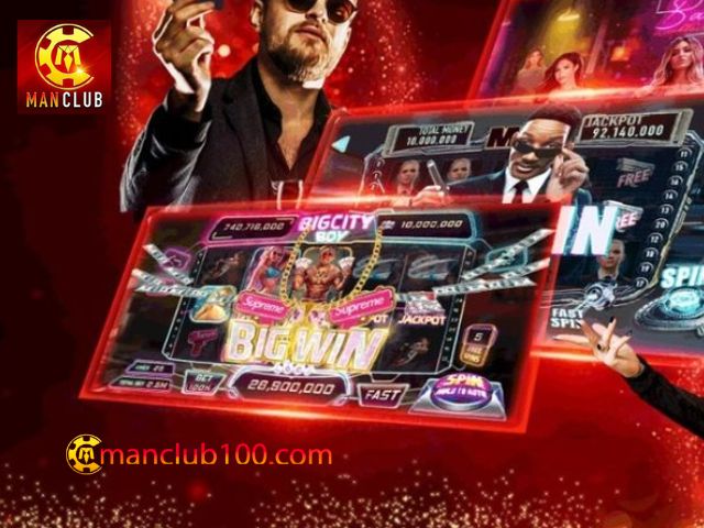 Tìm hiểu kỹ về trò chơi