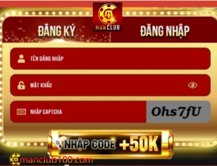 Vấn đề đăng ký và đăng nhập