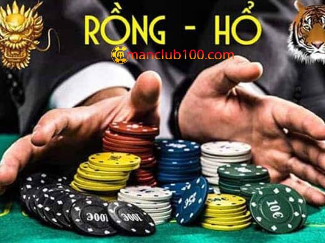 Vấn đề quản lý vốn chơi