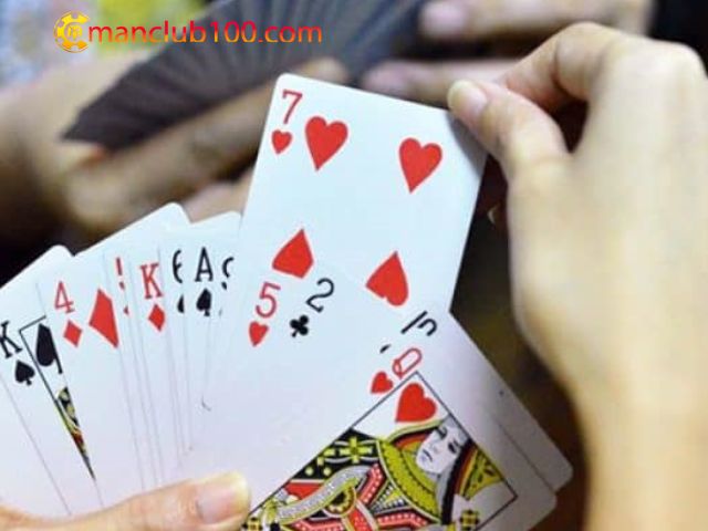 Xác định chiến lược chơi phù hợp