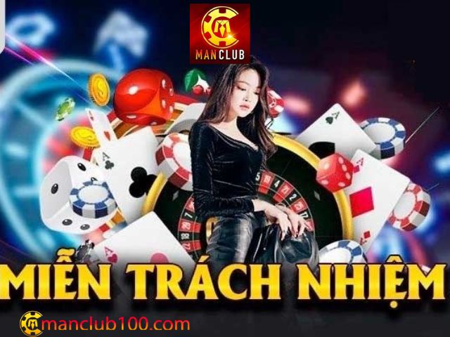 Xác định trách nhiệm của người chơi