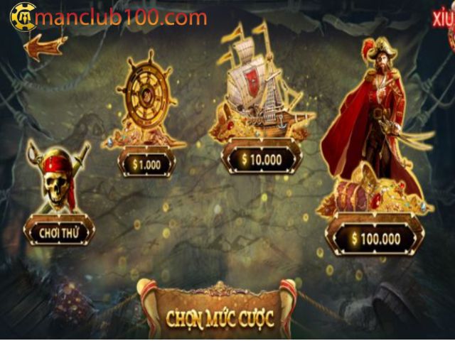 Tham gia tập dượt trước chơi thật